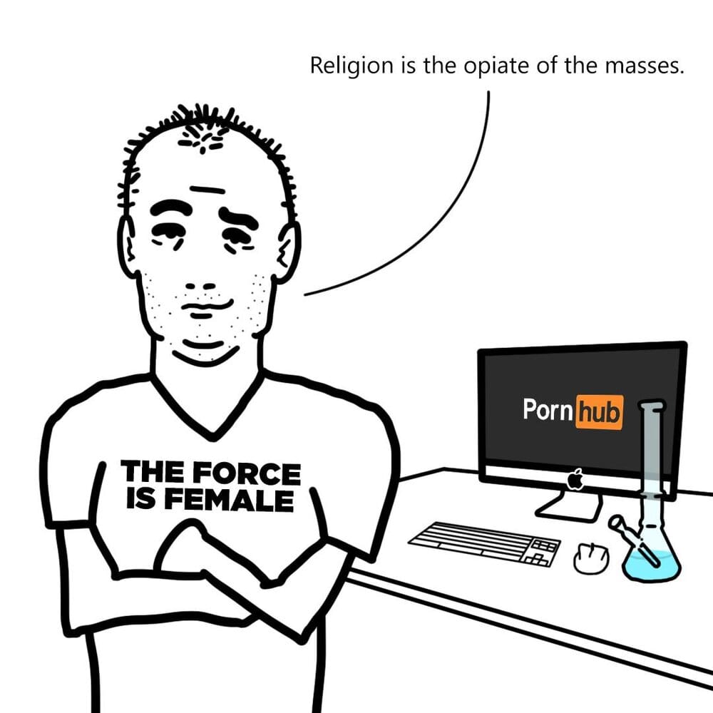 7C7C632B 5BD8 44F0 9BE6 AF47DEF02D1E