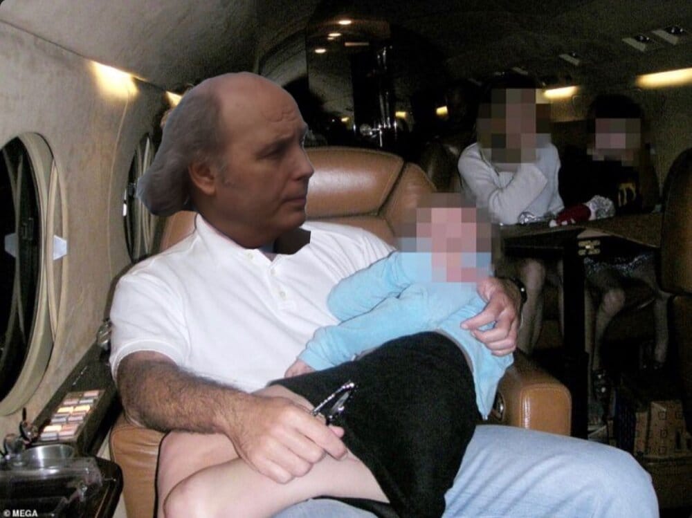 999A05AB 9B6A 4768 B399 674DE95DAB23