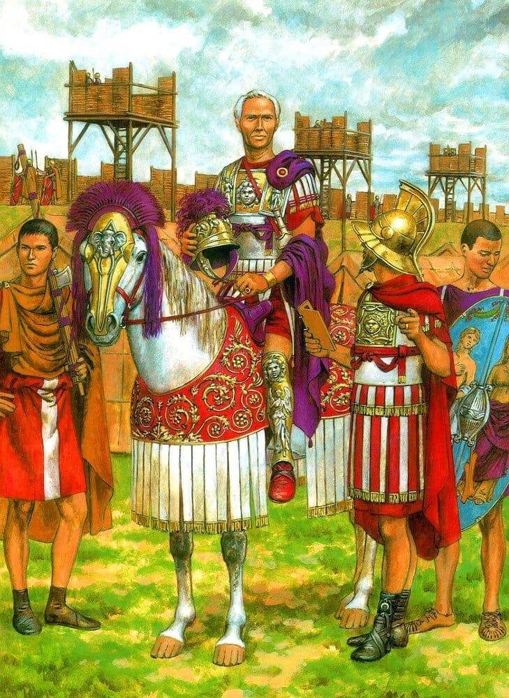 A61e1226fed31397e1b648fec3e58888