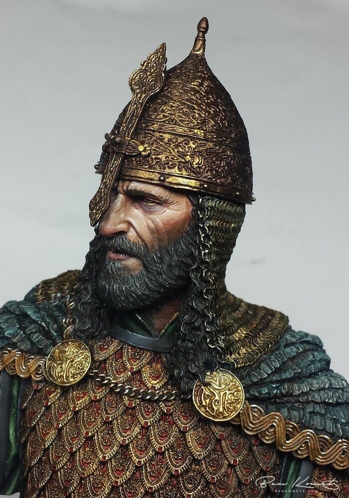 7bb34565ce50e8347529eceb670b2bdb