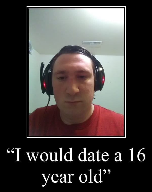 CFA1BB06 9543 45C2 8F84 9FFDBB4CD10F