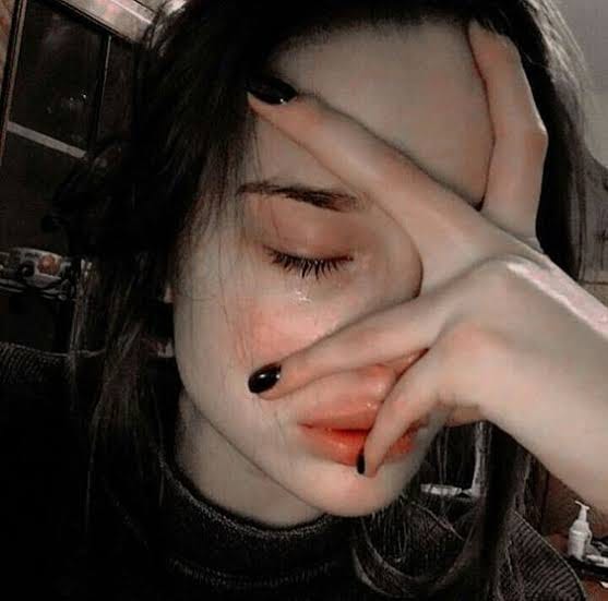 6219DC3F BEE1 4134 A1E1 2E21639F93A5