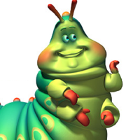Heimlich