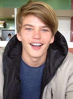 271F93F0 3B68 465F 9D2D FD9B5FB022FD