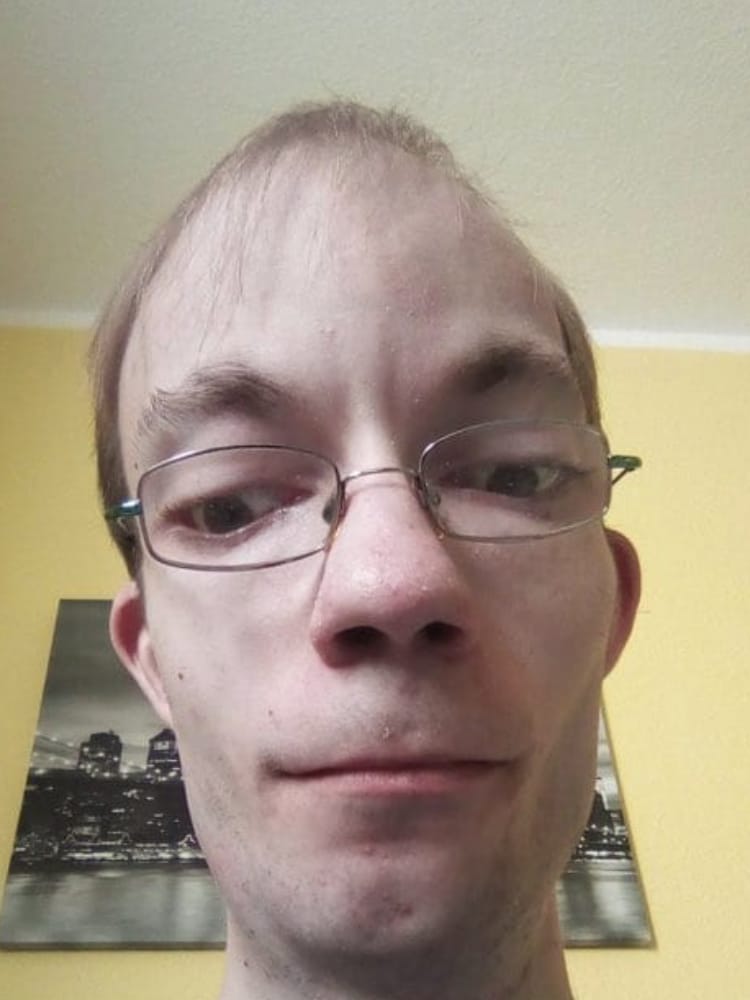 507A2E76 E67F 4516 9A74 0C8068E8D894