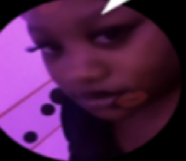 1614445981562
