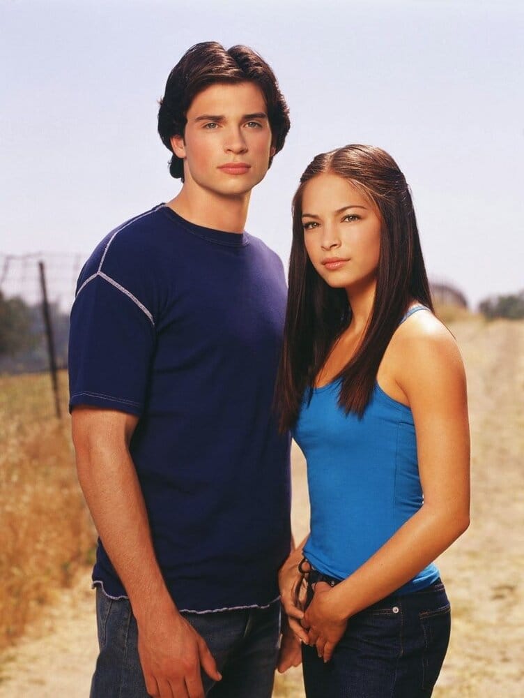 05d07dd073c6ded59c2703e06748eff3