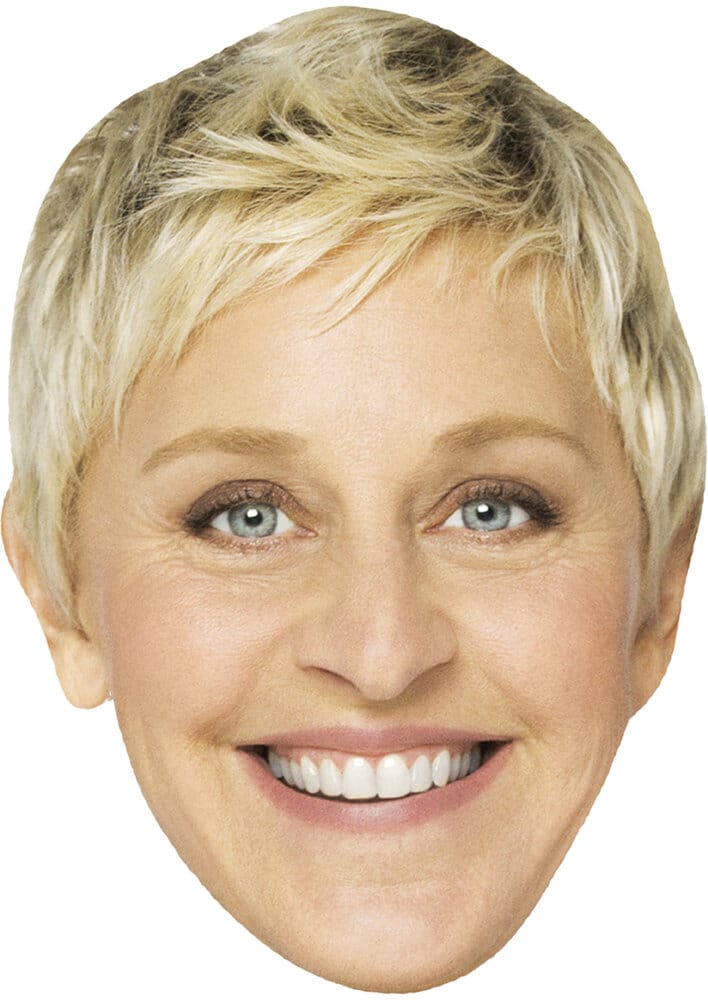 7C5E4C47 391F 403F 9721 B87693AA1012