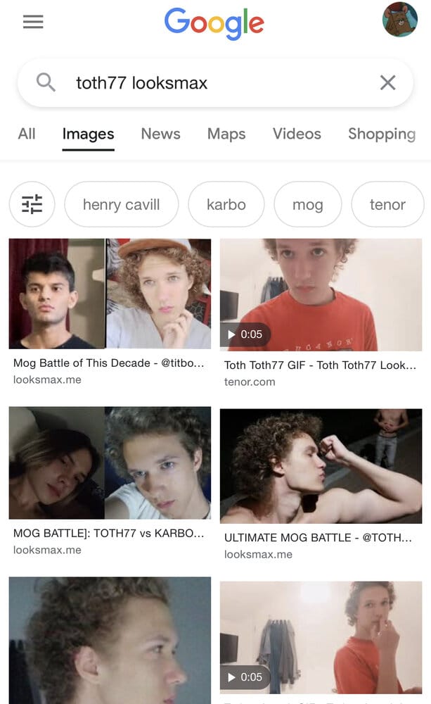 374A243F 2B15 4BA2 8367 02289B6B67B4