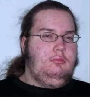 Incel