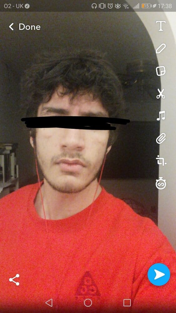 Screenshot 20210227 173846