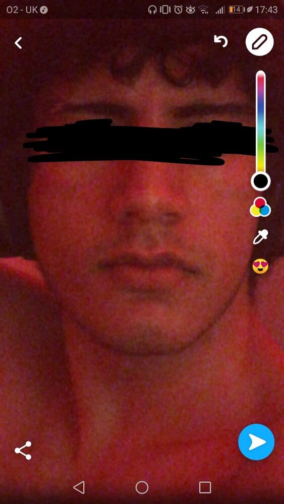 Screenshot 20210227 174322