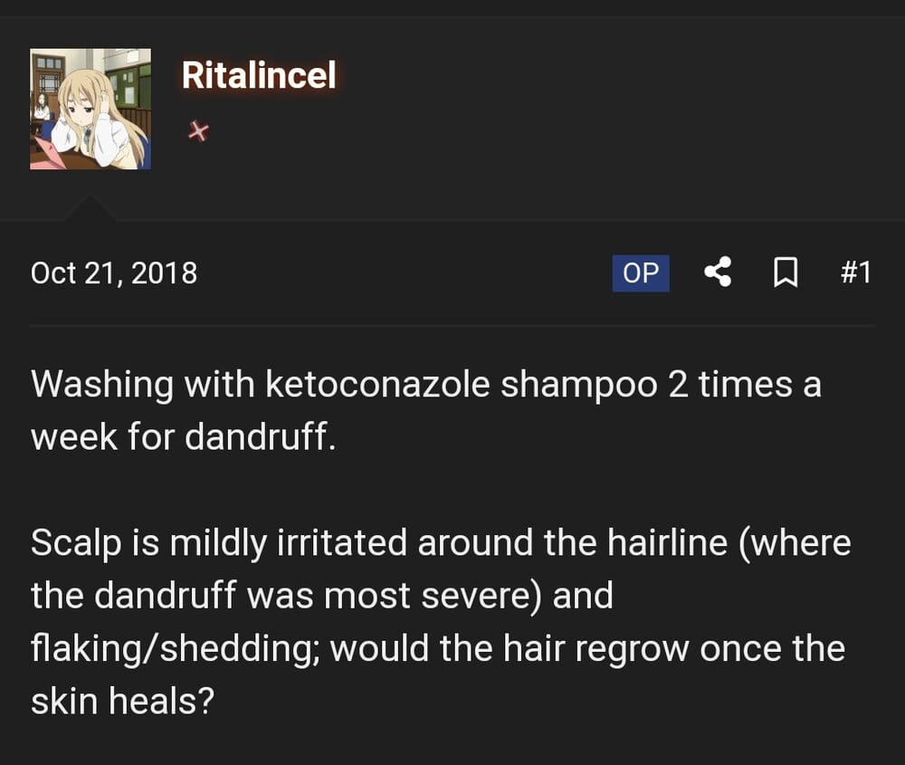 Screenshot 20210219 232127