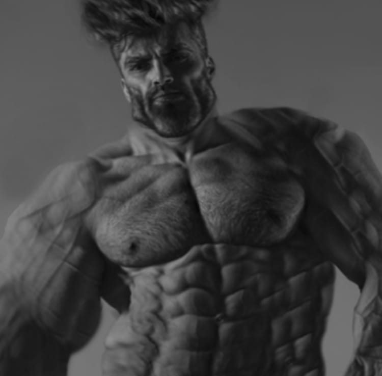 CF47B98A 666E 413D 8F00 1E822CD3D6ED