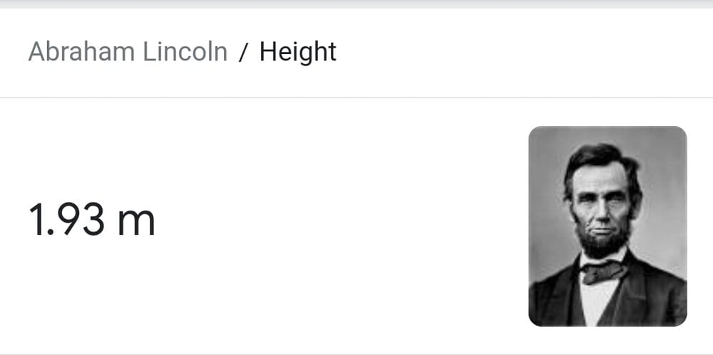 Screenshot 20210227 180512 Google