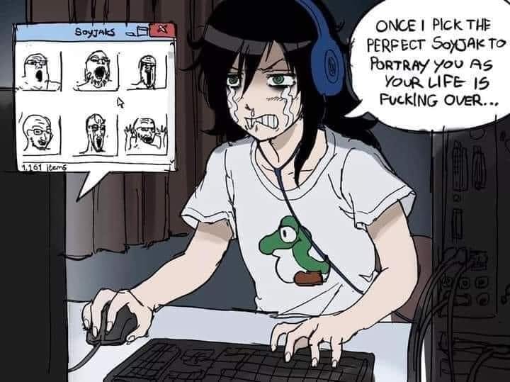 8308D8E9 4DCE 4448 9C1E 034C020E3EF6