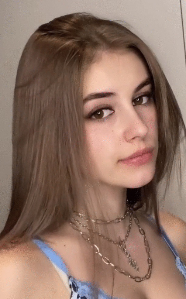 CCBF61B2 6AD4 49A6 896B E8BABE37B4C3