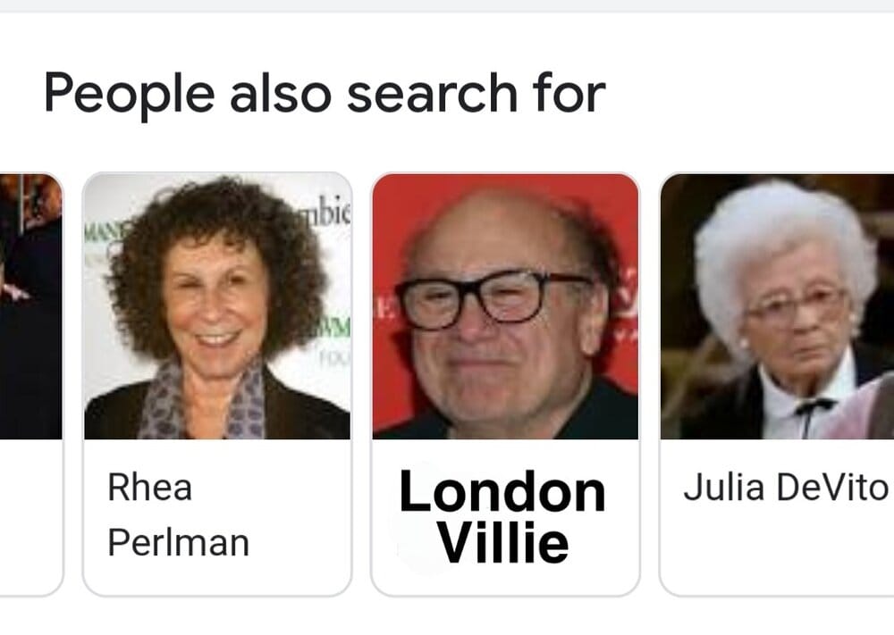 PicsArt 02 27 075248