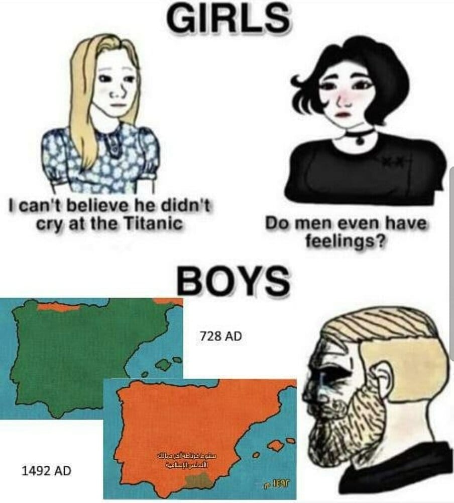 SmartSelect 20210225 193039 Instagram