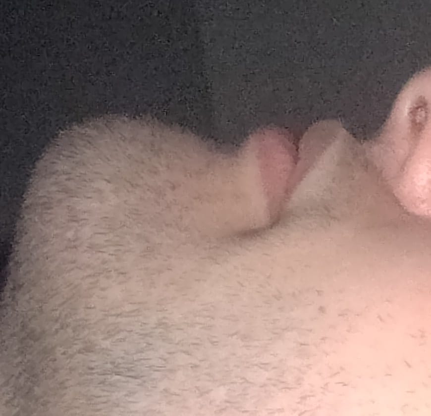 IMG 20210227 213850  01