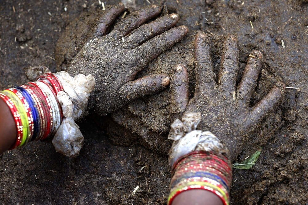 0CCD7435 90CA 4F32 9E73 189BA382451D