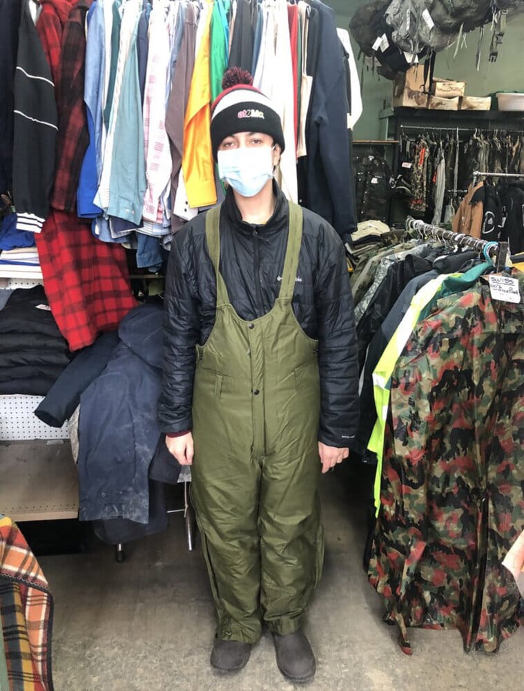 53C37D12 B62C 4BFE 80A0 496B3FC3D7EB