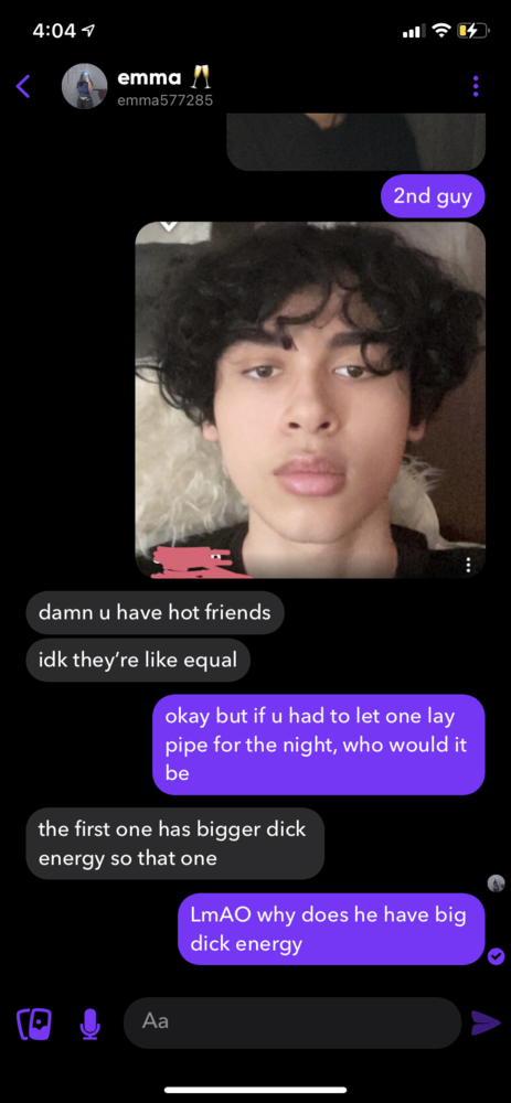 8C562540 A6B8 402E 8A5C E5A9BCA93B25