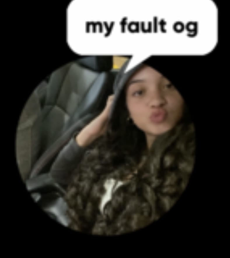 Screenshot 20210227 181436 Chrome