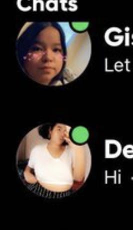 8E8788A2 B1E6 4D95 A63E 8836734FCB92