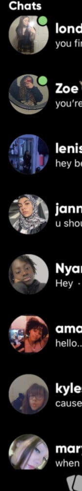 4F2F6866 5B5F 4FA1 9C06 49C7609DE27F