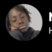 114DA4C8 9B26 4149 8D03 0AC92FA693CA