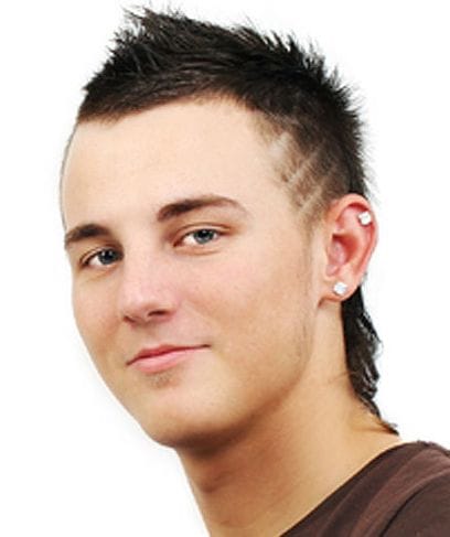 B14ab6d55a2abdab1b8325f3cf1e5c46