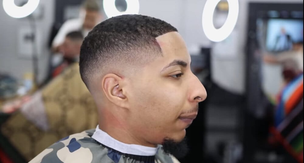 24BC0345 A588 4735 9160 3EDC9060FC84