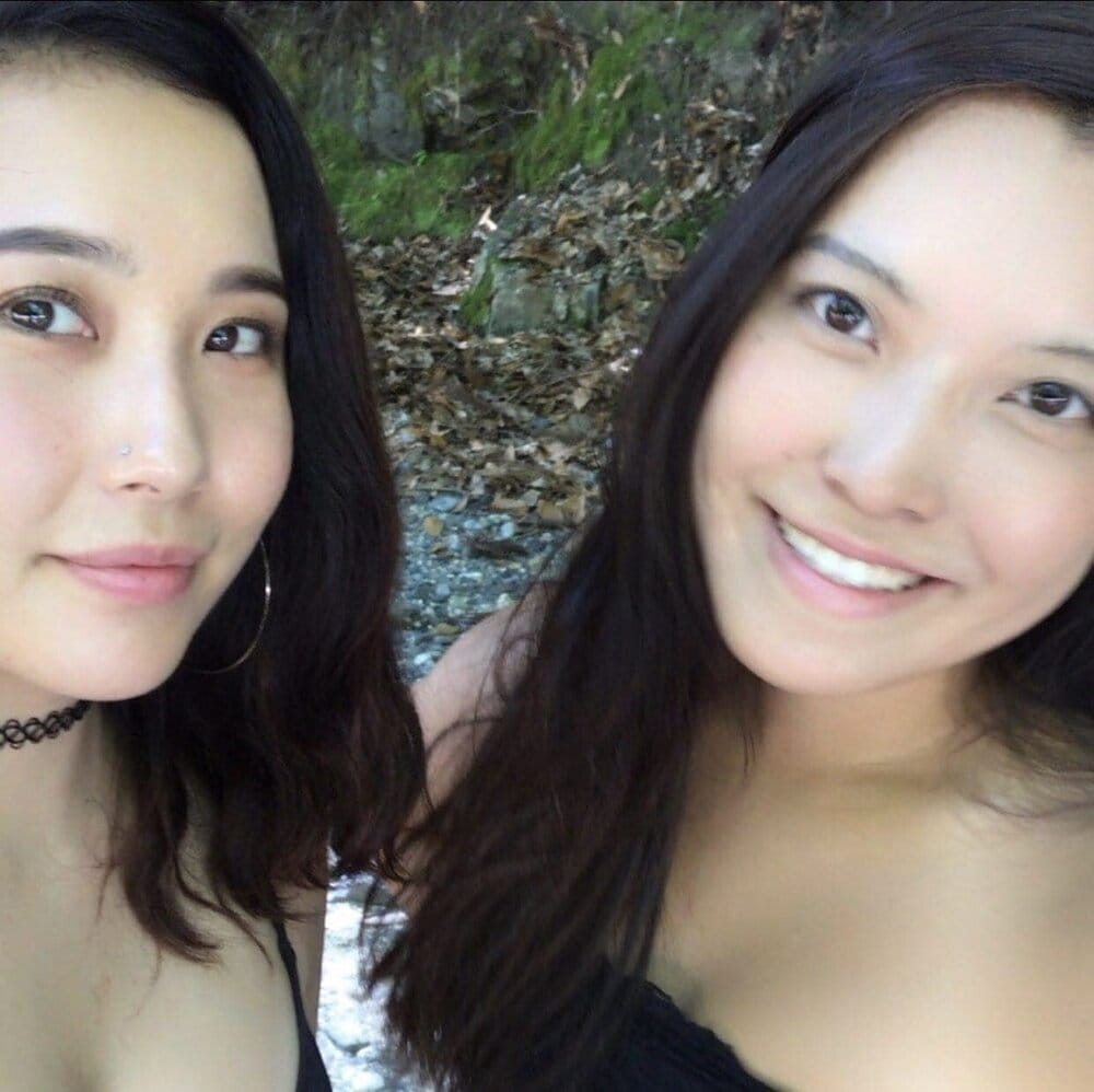 Photo 2018 09 05 05 31 38