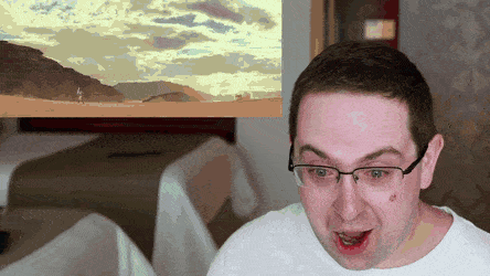 AE15F63A 3E53 44FF AED7 36742512E074