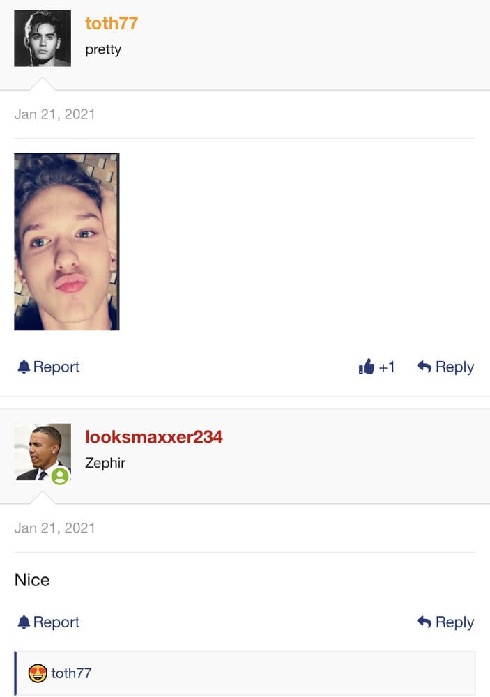 932BFBB6 E403 429C 97F5 7959A06CD552