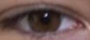 003FD9EF 03FB 4FF8 A540 53D9928CE035 003FD9EF 03FB 4FF8 A540 53D9928CE035