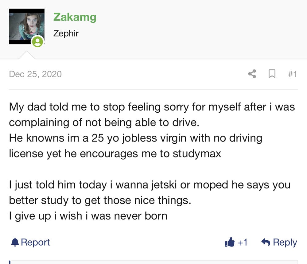 43609924 3DFA 487A 8FB0 5847D8A008C2