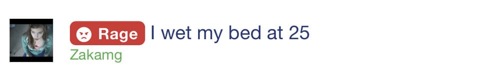 61CA1089 1272 474E A687 124E8560C804