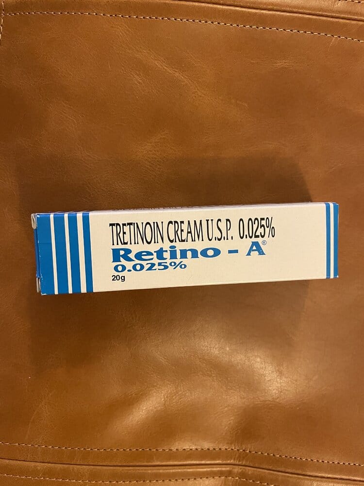 6E12FAE7 A9D3 4A0A 98F4 BBFFA8957561