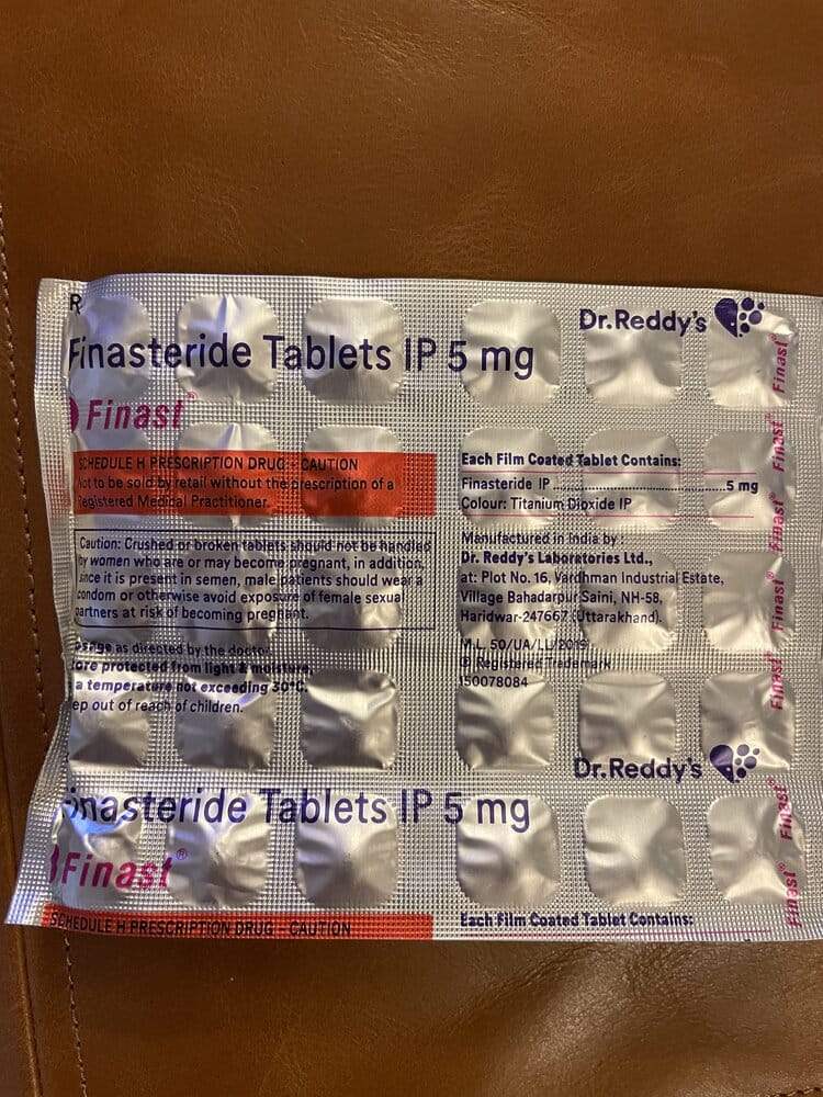 CCA783CE 76FB 46AB 9D92 C2E7BA553D88