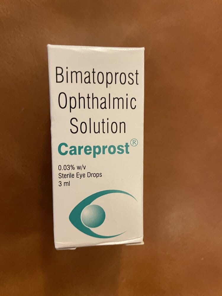 DE58AF88 05BC 48FC A97E 46F5198789AE