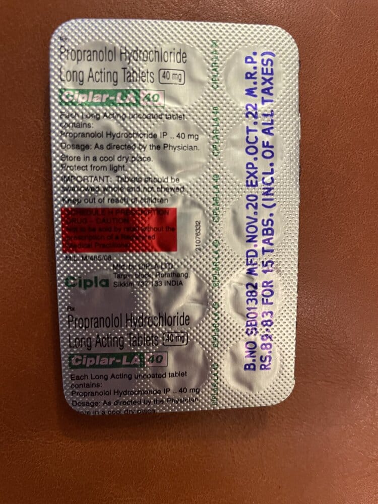 0ED0BF02 C3E2 4397 A084 022CB92AF3FA