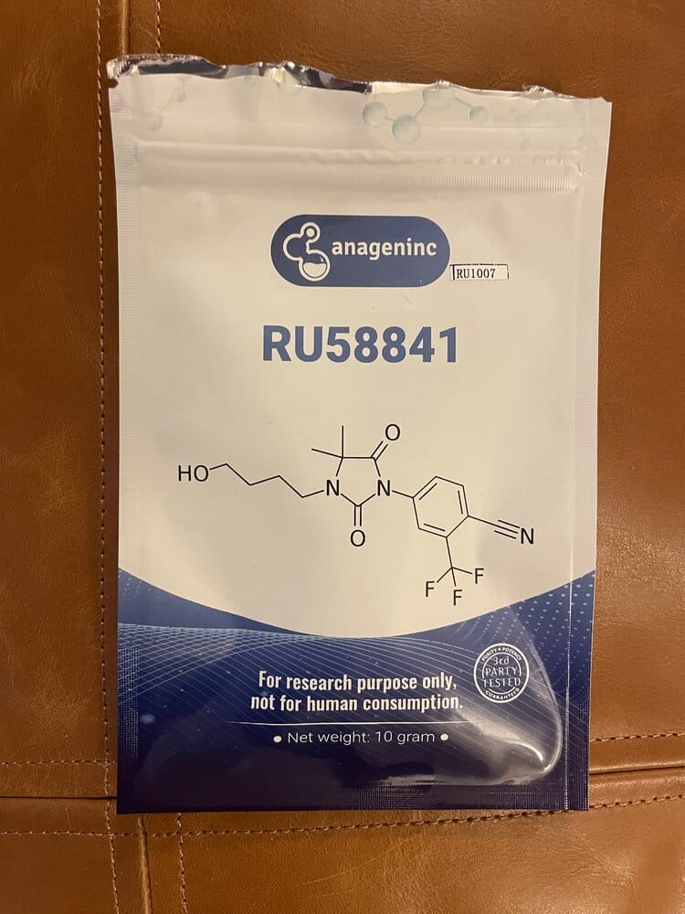 D845D479 8D87 41D1 B199 3C372DC3E79A