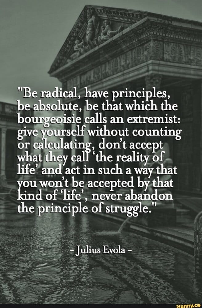 5dd0002b963aafe700f600f50de081f6c3e1d330a51207a541ead533ea5b7724 1