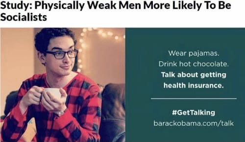 7A48F601 6191 4A3C 8ADA 641D8E22F167