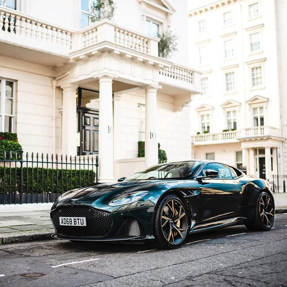 2c7920f575c13526b461f0be790ac2a4