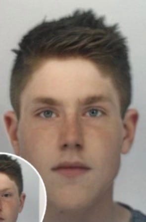 B15A9493 8C4A 454A AE9A 0ECBB1296797