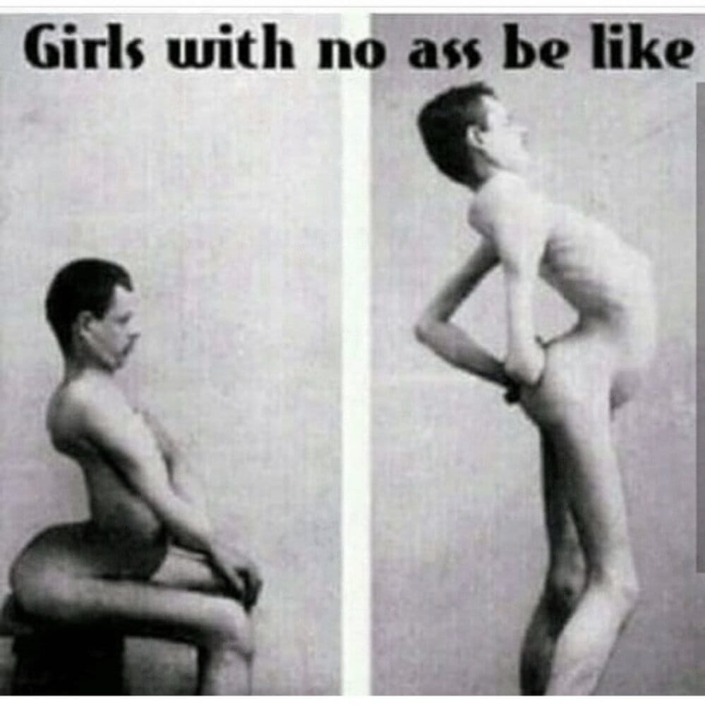 64569F8B 9B2B 4AED ADF5 868C1FF58218