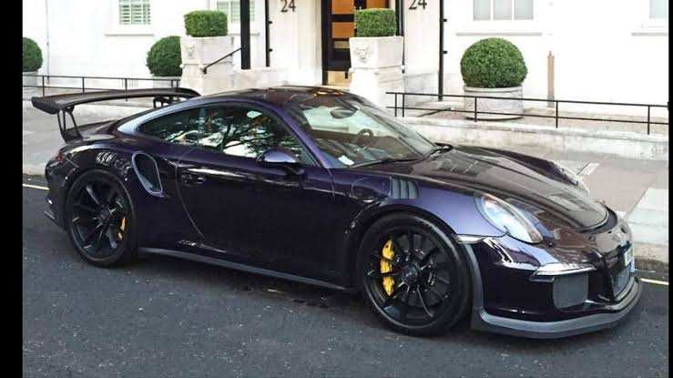 Images   2021 02 28T004302625